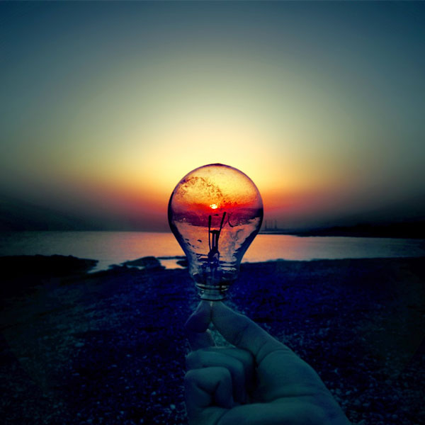 中國建筑市場研發中心