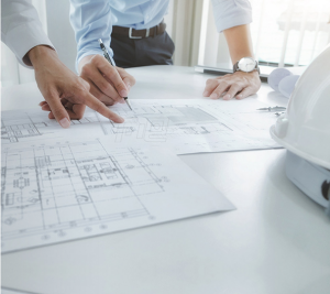 數(shù)字造價(jià)搶占全過(guò)程咨詢(xún)高地