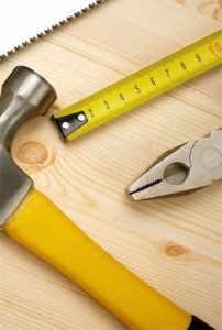 河南3個(gè)月全面排查工程建設(shè)領(lǐng)域“掛證”行為