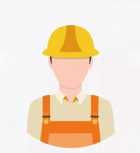 保障高溫下作業勞動者權利關鍵在落實