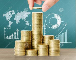 兩部門發文6月底前確保暫緩繳存農民工工資保證金政策落地