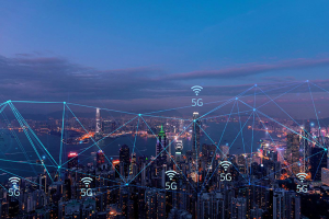 “互聯網＋建筑”是建筑行業未來發展的趨勢