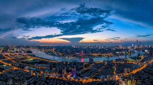 存量時(shí)代下的中國(guó)建筑業(yè)