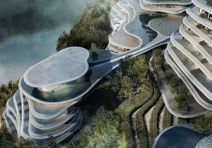 住房和城鄉建設部部署推進城市建設安全專項整治三年行動