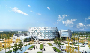 江西原則通過全面開展工程項目審批制度改革實施方案