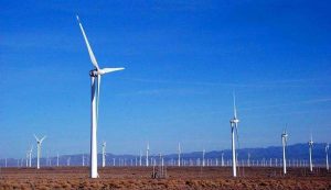 嶸源建筑積極響應(yīng)新疆建筑工程項(xiàng)目復(fù)工