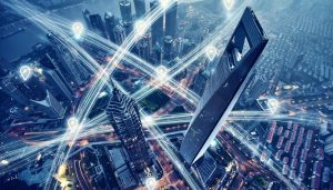 監理工程師執業資格制度規定