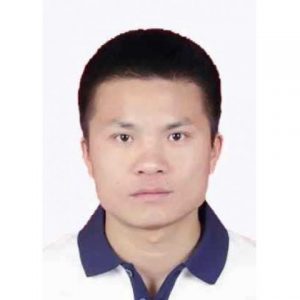 一級(jí)建造師李澤潭