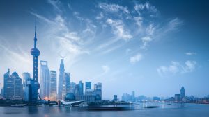 施工企業15條禁忌