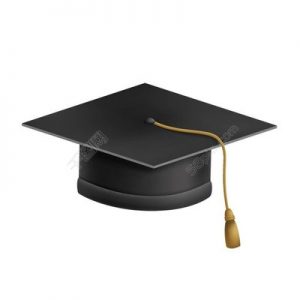 從培訓學校的謀劃看嶸源未來的發展