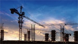 有效的施工企業安全目標管理的實施辦法