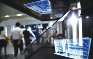 新基建，是什么？