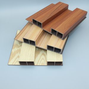 廠家直銷 200高長城覆膜長城板 187大長城吊頂背景墻環保裝飾材料