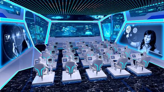 fe81f3c0f795e1e9f1d9815e5099293.jpg 建筑產業鏈