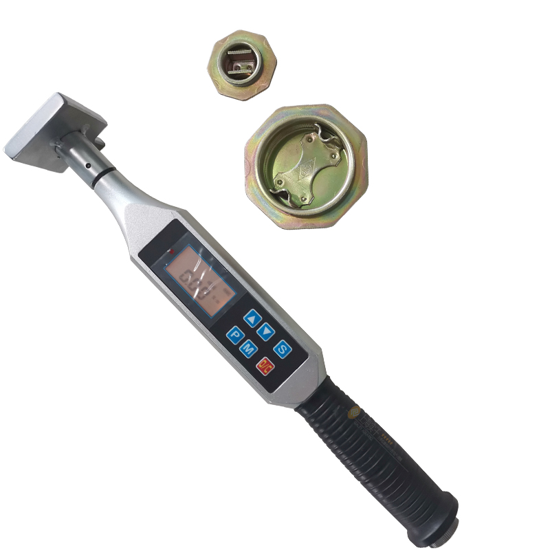 1.jpg 平臺管理團隊命運共同體