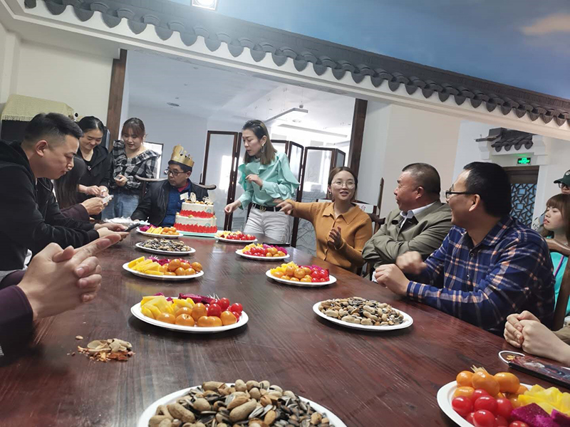 2-1.jpg 平臺團隊命運共同體系指揮權