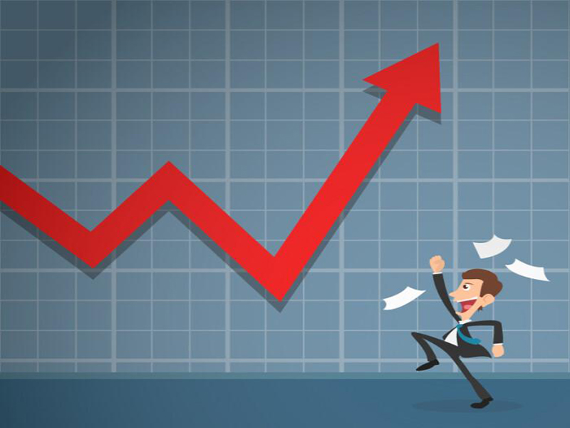 碳中和與高新技術企業