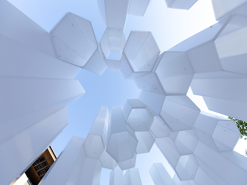 srchttp_2F2Fnews.hit_.edu_.cn2F_upload2Farticle2Fimages2F812F6f2F1a593c574815a57666acedf74cd42F56f19187-cced-4290-a29f-3114c076b040_d.jpg 網絡平臺與時俱進傳承思想體系