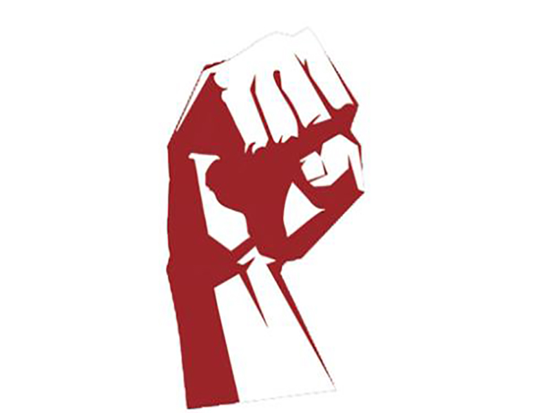 u36334671791540372760fm26gp0.jpg 高新技術企業