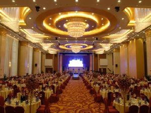 大眾創業萬眾創新