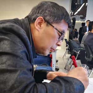 “財稅”與團(tuán)隊利益管控